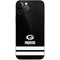 NFL Green Bay Packers Shutout iPhone 12 Pro Skin